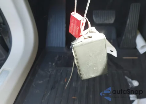 2018 Volvo Xc60 T5 from USA, damaged, VIN LYV102RK4JB074451